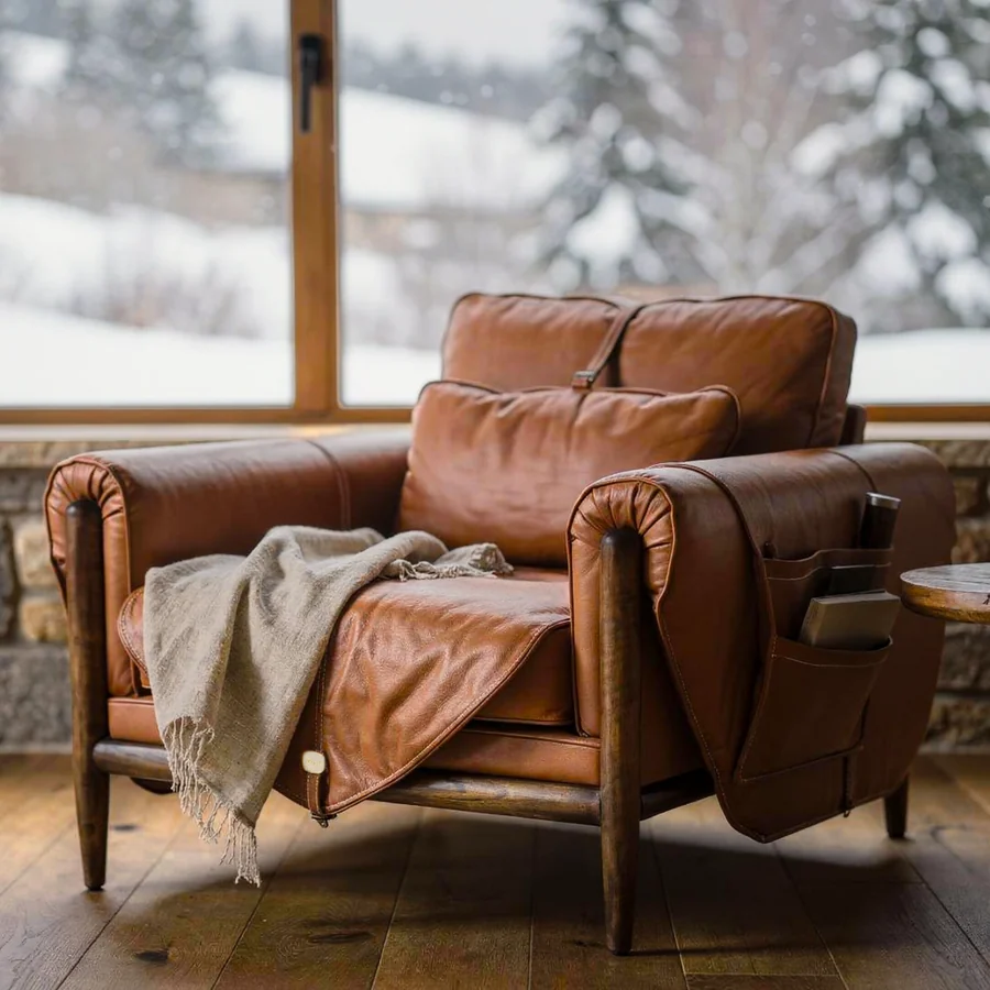 Neo — Mekân içinde Neo